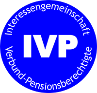 Interessengemeinschaft Verbund Pensionsberechtigte (IVP)